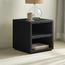 Studio Obliq Cloudy Side Table-InfluencerCodes_Ramadan26_All_20012026-image-1