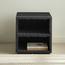 Studio Obliq Cloudy Side Table-InfluencerCodes_Ramadan26_All_20012026-image-2