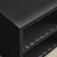 Studio Obliq Cloudy Side Table-InfluencerCodes_Ramadan26_All_20012026-image-3