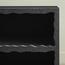 Studio Obliq Cloudy Side Table-InfluencerCodes_Ramadan26_All_20012026-image-4