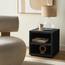 Studio Obliq Cloudy Side Table-InfluencerCodes_Ramadan26_All_20012026-image-5