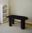 Studio Obliq Riva Office Desk-InfluencerCodes_Ramadan26_All_20012026-image-1