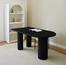 Studio Obliq Riva Office Desk-InfluencerCodes_Ramadan26_All_20012026-image-2