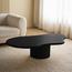 Studio Obliq Cloudy Coffee Table-InfluencerCodes_Ramadan26_All_20012026-image-1