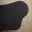 Studio Obliq Cloudy Coffee Table-InfluencerCodes_Ramadan26_All_20012026-image-4
