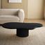 Studio Obliq Cloudy Coffee Table-InfluencerCodes_Ramadan26_All_20012026-image-2