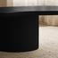 Studio Obliq Cloudy Coffee Table-InfluencerCodes_Ramadan26_All_20012026-image-3