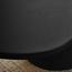 Studio Obliq Cloudy Coffee Table-InfluencerCodes_Ramadan26_All_20012026-image-5