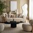 Studio Obliq Cloudy Coffee Table-InfluencerCodes_Ramadan26_All_20012026-image-6