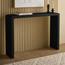 Studio Obliq Edgy Console Table-InfluencerCodes_Ramadan26_All_20012026-image-7