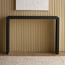 Studio Obliq Edgy Console Table-InfluencerCodes_Ramadan26_All_20012026-image-8