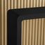Studio Obliq Edgy Console Table-InfluencerCodes_Ramadan26_All_20012026-image-9