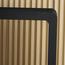 Studio Obliq Edgy Console Table-InfluencerCodes_Ramadan26_All_20012026-image-10
