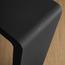 Studio Obliq Edgy Console Table-InfluencerCodes_Ramadan26_All_20012026-image-11