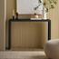 Studio Obliq Edgy Console Table-InfluencerCodes_Ramadan26_All_20012026-image-12