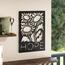 Hope Wall Art - 32x45 cm-InfluencerCodes_Ramadan26_All_20012026-image-1