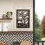 Hope Wall Art - 32x45 cm-InfluencerCodes_Ramadan26_All_20012026-image-2