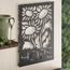 Hope Wall Art - 32x45 cm-InfluencerCodes_Ramadan26_All_20012026-image-3