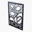 Hope Wall Art - 32x45 cm-InfluencerCodes_Ramadan26_All_20012026-image-4