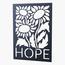 Hope Wall Art - 32x45 cm-InfluencerCodes_Ramadan26_All_20012026-image-5