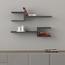Mourah Wall Shelf - Set of 2-InfluencerCodes_Ramadan26_All_20012026-image-1
