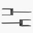 Mourah Wall Shelf - Set of 2-InfluencerCodes_Ramadan26_All_20012026-image-2