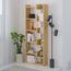 Oppa Display Unit-InfluencerCodes_Ramadan26_All_20012026-image-1
