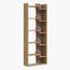 Oppa Display Unit-InfluencerCodes_Ramadan26_All_20012026-image-9