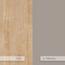 Oppa Display Unit-InfluencerCodes_Ramadan26_All_20012026-image-10