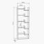 Oppa Display Unit-InfluencerCodes_Ramadan26_All_20012026-image-11