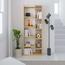 Oppa Display Unit-InfluencerCodes_Ramadan26_All_20012026-image-2
