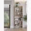 Oppa Display Unit-InfluencerCodes_Ramadan26_All_20012026-image-3
