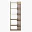 Oppa Display Unit-InfluencerCodes_Ramadan26_All_20012026-image-4