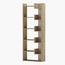 Oppa Display Unit-InfluencerCodes_Ramadan26_All_20012026-image-5