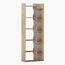 Oppa Display Unit-InfluencerCodes_Ramadan26_All_20012026-image-6