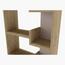 Oppa Display Unit-InfluencerCodes_Ramadan26_All_20012026-image-7