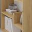 Oppa Display Unit-InfluencerCodes_Ramadan26_All_20012026-image-8