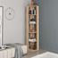 Nati Corner Bookcase-InfluencerCodes_Ramadan26_All_20012026-image-1