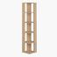 Nati Corner Bookcase-InfluencerCodes_Ramadan26_All_20012026-image-2