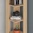 Nati Corner Bookcase-InfluencerCodes_Ramadan26_All_20012026-image-3