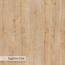 Nati Corner Bookcase-InfluencerCodes_Ramadan26_All_20012026-image-4