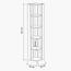 Nati Corner Bookcase-InfluencerCodes_Ramadan26_All_20012026-image-6