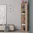 Nati Corner Bookcase-InfluencerCodes_Ramadan26_All_20012026-image-5