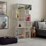 Karmato Bookcase-InfluencerCodes_Ramadan26_All_20012026-image-1
