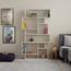 Karmato Bookcase-InfluencerCodes_Ramadan26_All_20012026-image-2