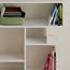 Karmato Bookcase-InfluencerCodes_Ramadan26_All_20012026-image-3