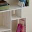 Karmato Bookcase-InfluencerCodes_Ramadan26_All_20012026-image-4