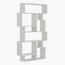 Karmato Bookcase-InfluencerCodes_Ramadan26_All_20012026-image-5