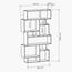 Karmato Bookcase-InfluencerCodes_Ramadan26_All_20012026-image-6