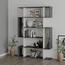 Mito Bookcase-InfluencerCodes_Ramadan26_All_20012026-image-1